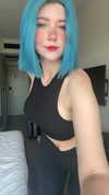 vixpolly.live Altpins Profile Picture