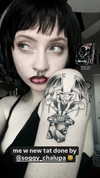 koolthinggg Altpins Profile Picture