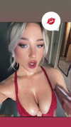 nataliafadeev Altpins Profile Picture