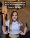 emobxtch420 Altpins Profile Picture