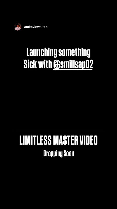 smillsap02 smillsap02 archive video