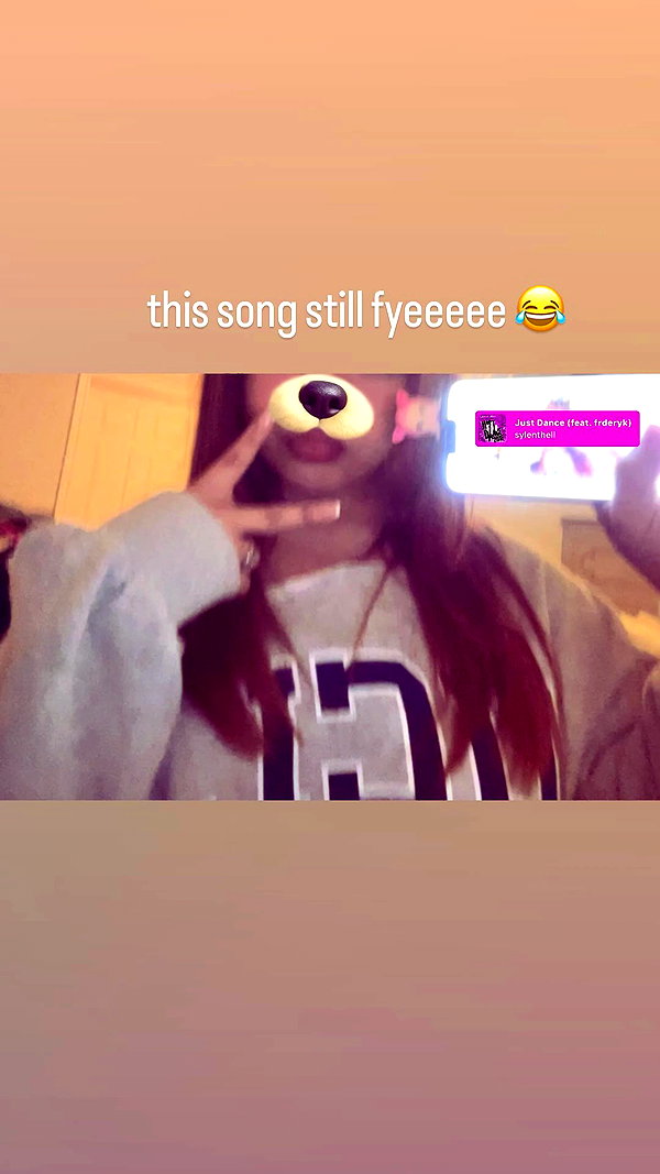 ihyyash archive video preview