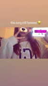ihyyash Altpins Profile Picture
