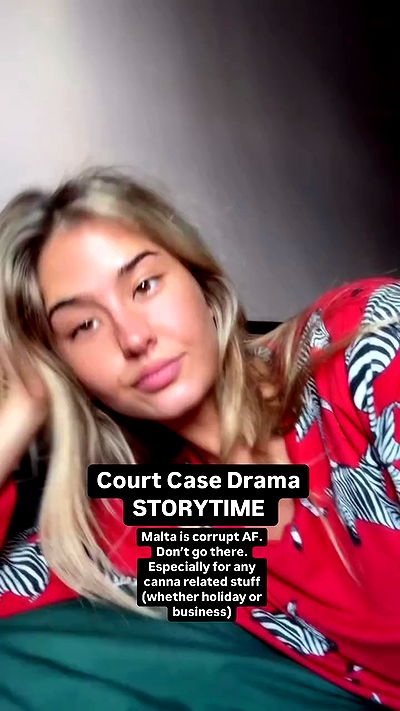 bakedsloths bakedsloths archive video