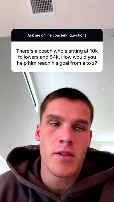 smillsap02 smillsap02 archive video