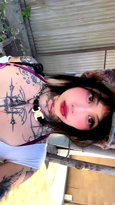 zommmbri zommmbri archive video