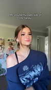 brookemonk Altpins Profile Picture