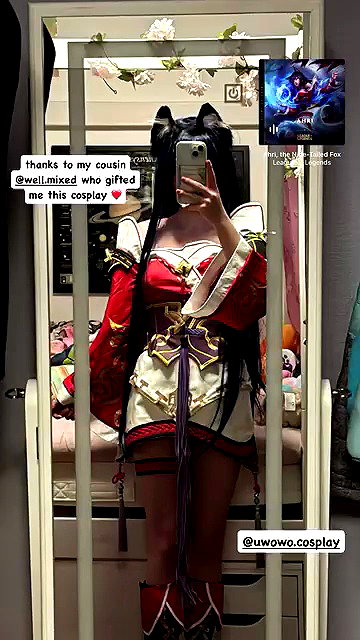 sxraya777 archive video preview