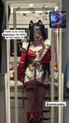 sxraya777 Altpins Profile Picture