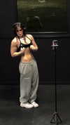 ellmari.e Altpins Profile Picture
