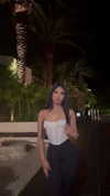 saman.tthaa Altpins Profile Picture