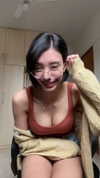 voulezjj Altpins Profile Picture