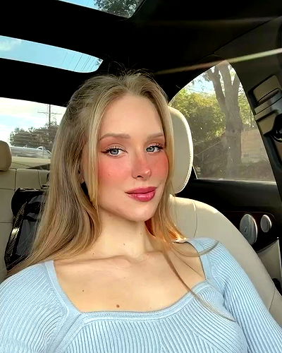 carolinezalog carolinezalog archive video