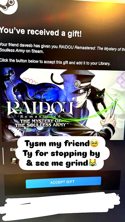 iamdorasnow iamdorasnow archive video