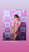 feeddolls Altpins Profile Picture