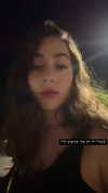 yaarat11 Altpins Profile Picture