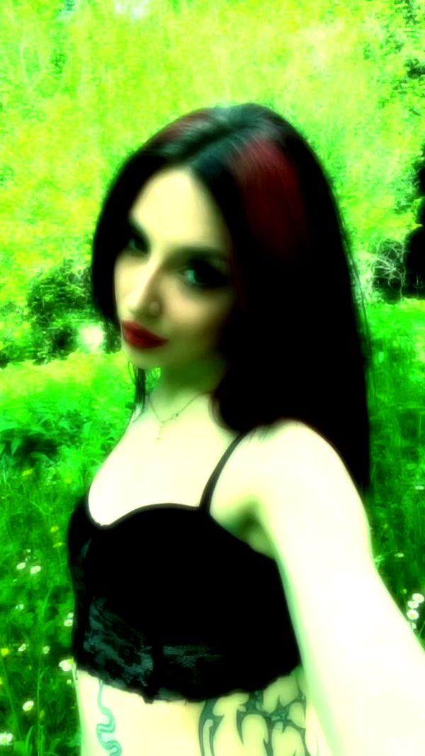 aekamee archive video preview