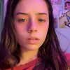 emobxtch420 Altpins Profile Picture