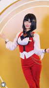 vendengephoto Altpins Profile Picture