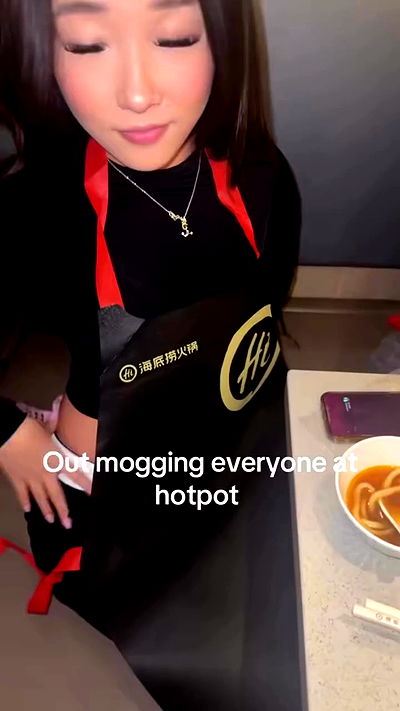 symonery symonery archive video