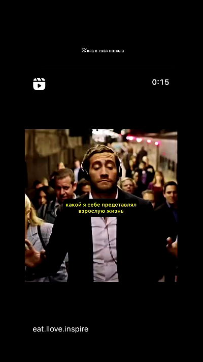 nyityam nyityam archive video