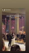 shirin_danin Altpins Profile Picture