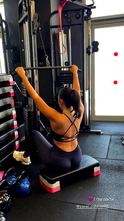 noammalka___ noammalka___ archive video