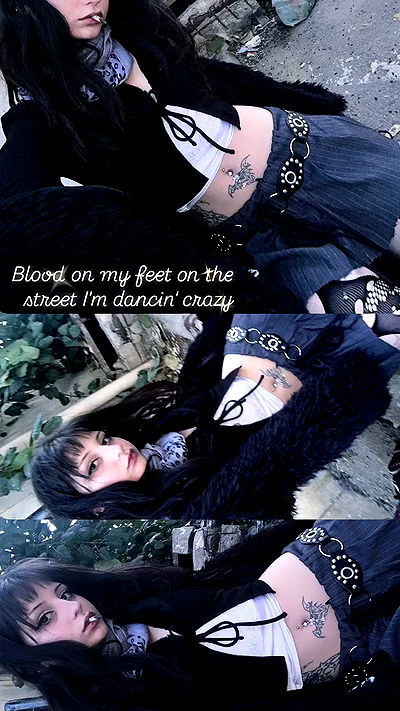 xzot1_met4xx xzot1_met4xx archive video