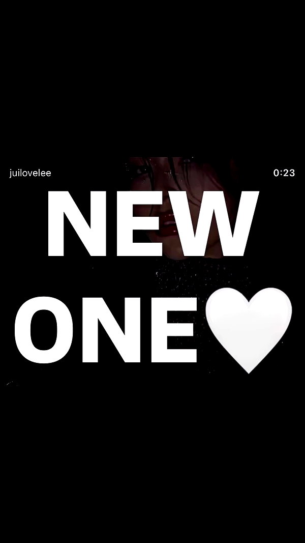 juilovelee archive video preview