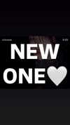 juilovelee Altpins Profile Picture