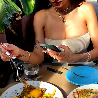 miakhalifa miakhalifa archive video