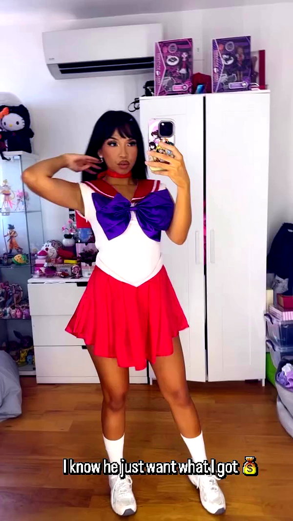 slayrizz archive video preview