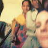 selenagomez Altpins Profile Picture