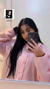 jessielbazz Altpins Profile Picture