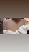 vy1ette Altpins Profile Picture