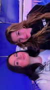 itsrebeka_19 Altpins Profile Picture