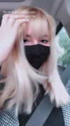 s0rabunny Altpins Profile Picture