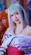 vendengephoto Altpins Profile Picture
