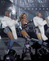 beyonce Altpins Profile Picture