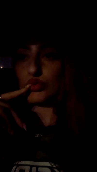 neomiconrad neomiconrad archive video