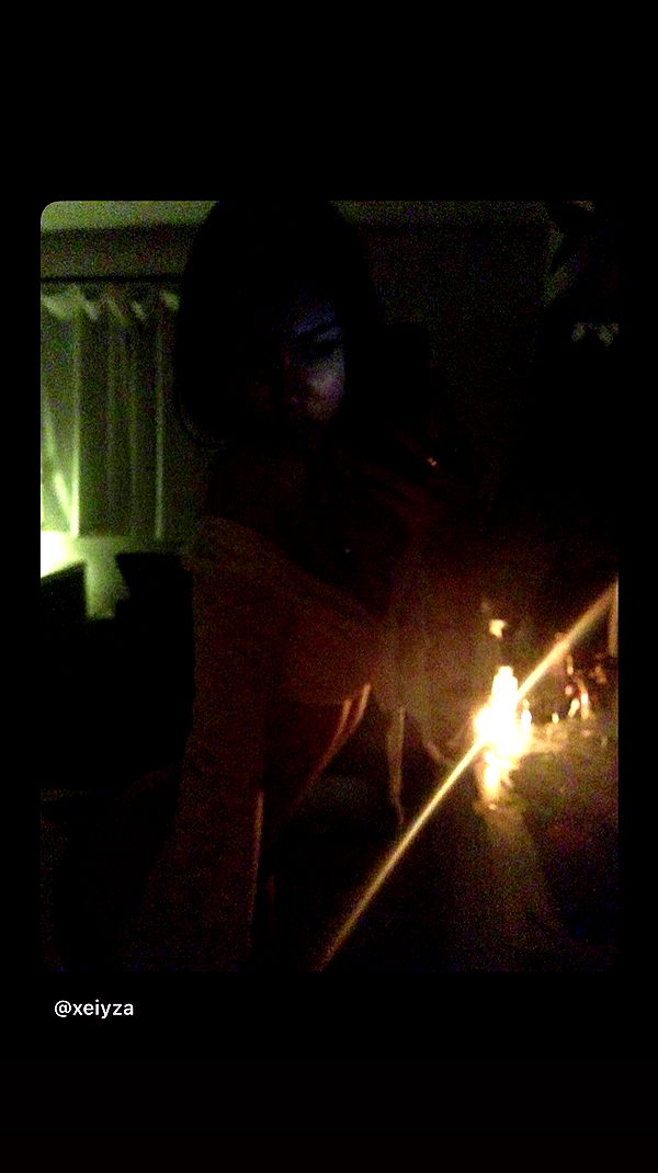 qiyokiuu archive video preview