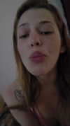 rita_kleiman Altpins Profile Picture