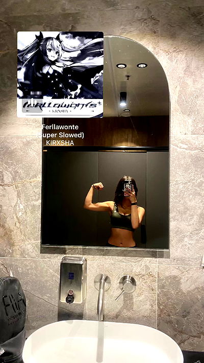 simp_for_cats_ simp_for_cats_ archive video