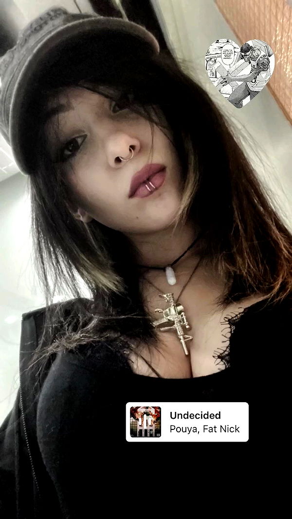 rose_xanne archive video preview