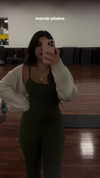 lilsyourfav Altpins Profile Picture