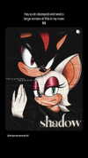 vampirec0wgirl Altpins Profile Picture