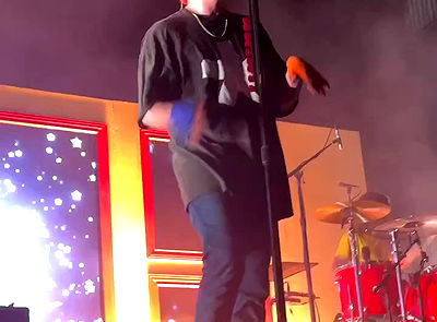 iluvmeww iluvmeww archive video