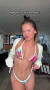 marley.wynn Altpins Profile Picture