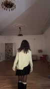christinacharm Altpins Profile Picture