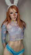 lola.luvgood Altpins Profile Picture